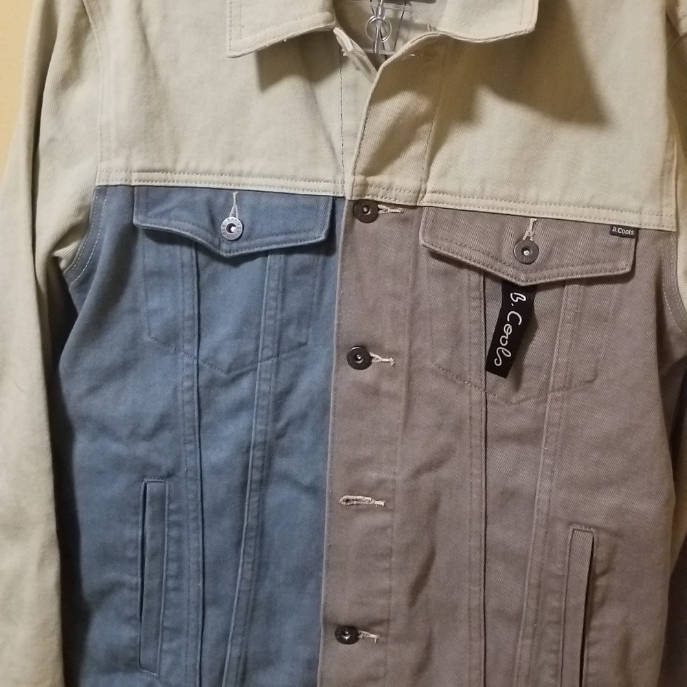 Barney Cools Set - image 6